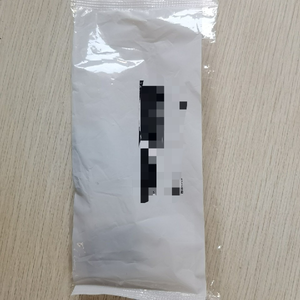 1 ชิ้นใหม่ Sv1100-5fu Solenoid Sv11005fu จัดส่งฟรี ผลิตภัณฑ์ทั้งหมดมาจากโรงงานดั้งเดิมหรือช่องทางที่ได้รับอนุญาต Ensu - Product Image 4