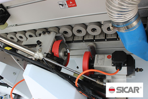 WISDOM EB220 Maquinaria de carpintería grande multifuncional completamente automática vendida <span class=keywords><strong>en</strong></span> <span class=keywords><strong>el</strong></span> país y <span class=keywords><strong>en</strong></span> <span class=keywords><strong>el</strong></span> <span class=keywords><strong>extranjero</strong></span> - Product Image 4