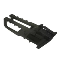 Sportsmoto EN STOCK Guide-chaîne pour M2 M4 250e M6 300cc M8 450e Moto Cross