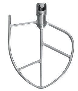 Phổ <span class=keywords><strong>5</strong></span> lít hành tinh quay thực phẩm <span class=keywords><strong>mixer</strong></span> cho nhà bếp - Product Image 5