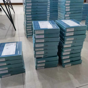 ดองเกิลเข้ารหัสซอฟต์แวร์ Wincc 7.5 รุ่น V7.5/7.4/8.0 RT128/2048/8192 6AV6371-1DR07-4AX0 6AV6371-1DR07-4AX0 6AV6371-1DR07 - Product Image 5