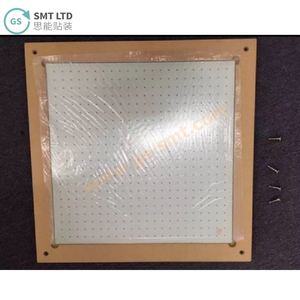 จิ๊กเทียบระนาบ N610064253AA - Product Image 1