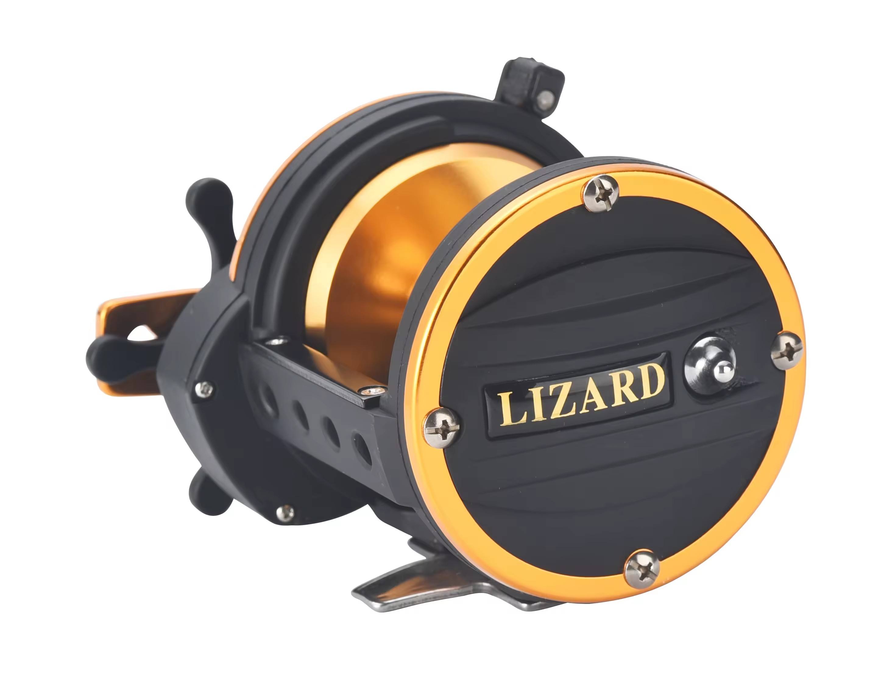 เอสจีที50