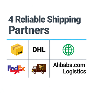 Sensor Turck <span class=keywords><strong>BI15U</strong></span>-<span class=keywords><strong>M30</strong></span>-<span class=keywords><strong>AP6X</strong></span>-<span class=keywords><strong>H1141</strong></span> 100% Nuevo y Original - Product Image 4