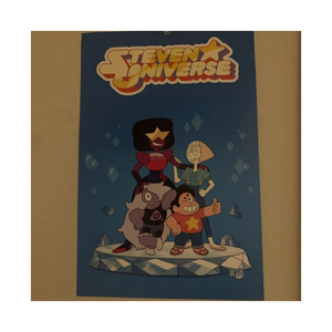 Affiche murale Livraison rapide Nouvelles Manchettes Art mural Film personnalisé Affiche d'impression photo - Product Image 4