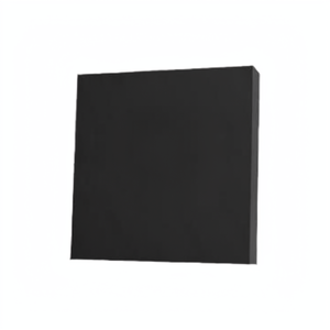 Clock Timing SI5341B-B04964-GM Buy Electronics Components Online Original One Stop Service - Product Image 1