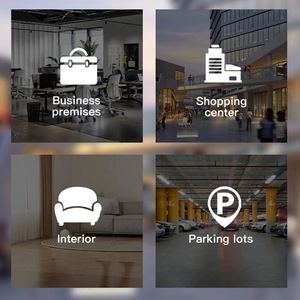 MFI N Card-Localizador de rastreador <span class=keywords><strong>GPS</strong></span> inteligente Artículos personales Batería de larga duración resistente al agua Integración perfecta para Apple Find My - Product Image 4