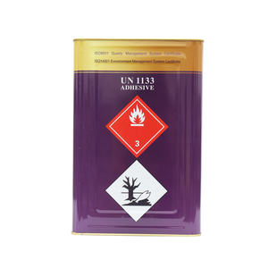 <span class=keywords><strong>Adhesivo</strong></span> de Contacto/<span class=keywords><strong>Mega</strong></span> Bond/HTL-818 - Product Image 6