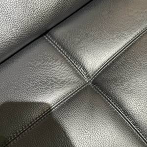 थोक इलेक्ट्रिक रेक्लीयर सोफा आधुनिक 3 सीटर आधुनिक सोफा मल्टीफंक्शन सोफा लिविंग रूम के लिए लिविंग रूम - Product Image 6