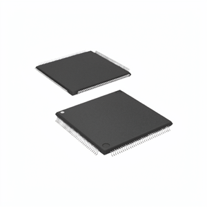 Composants électroniques intégrés 144 LQFP A54SX16P-1TQG144 BOM IC en stock - Product Image 1