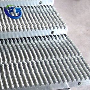 Công Cụ Tiêu Chuẩn Thép Spur Cửa Trượt Bánh Răng Giá SGR 0930 Cửa Trượt Phần Cứng - Product Image 4