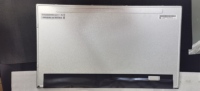 Hersteller-Lieferant 23,8 Zoll M238HVN01.0 TFT LCD-Modul 1920x1080 mit 250 Nits Helligkeit 5 Volt berührungsloser Bildschirm für Laptop-Display