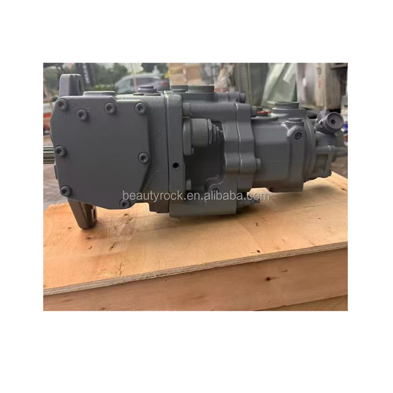 Excavator Parts ZX70-5G ZX70-5 ZX70-3 ZX75 ZX80 ZX85 VIO80
