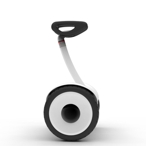 <span class=keywords><strong>Ninebot</strong></span> <span class=keywords><strong>Mini</strong></span> S-Scooter électrique auto-équilibré d'origine de 16 km/h, avec une portée de 22km, 2 roues, Scooter d'équilibre électrique intelligent à vendre - Product Image 2