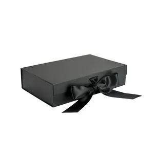 カスタム印刷ロゴホットスタンピングエンボスパーソナルケア美容紙箱無料デザインサンプル包装