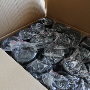 Haier <span class=keywords><strong>LG</strong></span> อ่างน้ำวนเครื่อง<span class=keywords><strong>ซัก</strong></span><span class=keywords><strong>ผ้า</strong></span>,อุปกรณ์เสริมถังบำบัดน้ำเสียถังน้ำซีลชามถังให้แห้งโครงแบริ่ง - Product Image 4