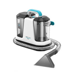 Machine de <span class=keywords><strong>nettoyage</strong></span> professionnelle pour canapés et tapis à bon <span class=keywords><strong>prix</strong></span> avec réservoir de 1L - Product Image 1