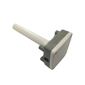 <span class=keywords><strong>Capteur</strong></span> d'air frais à faible coût pour conduit d'air, <span class=keywords><strong>capteur</strong></span> de <span class=keywords><strong>CO2</strong></span> - Product Image 3