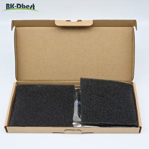 Batterie d'ordinateur portable GM02XL de <span class=keywords><strong>meilleure</strong></span> qualité pour HP <span class=keywords><strong>Chromebook</strong></span> 14 G5 11 G6 G7 EE X360 11 G1 Series - Product Image 6