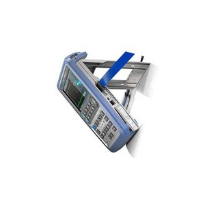 Équipement d'essai d'oscilloscope de poche Rod et Schwarz Rth Scope Rider -- - Product Image 5