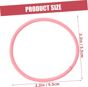 قمل مطارد للمطاط ، لصد القمل - Product Image 6