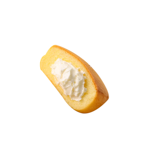 Machine à lisser les gâteaux roulés suisses multifonctionnelle pour gâteaux fourrés au chocolat, avec options de capacité accrue, fournisseur chinois - Product Image 4