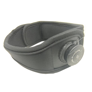 Rodillera con correa <span class=keywords><strong>de</strong></span> <span class=keywords><strong>soporte</strong></span> para tendón, nuevo diseño, 2023 - Product Image 2
