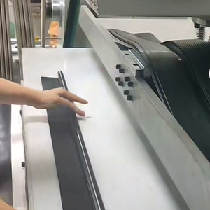 NQFIBER Tubi in Fibra per Stecche da Biliardo 12.0mm 12.9mm 13.0mm 14.0mm, Tubi Colorati 3k con Carbonio - Product Image 2