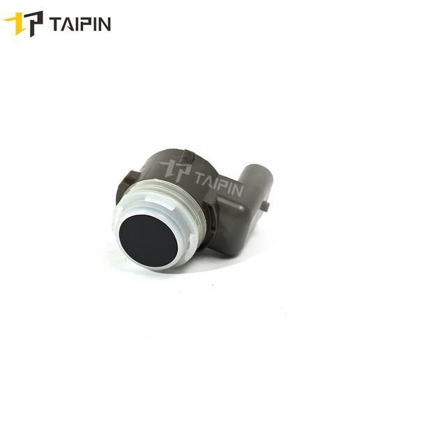 Hot Selling Customized Parking Sensor 3ED919275C for Audi