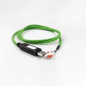 Bộ Chuyển Đổi Giao Thức CAN-Bus Bộ Chuyển Đổi Giao Thức SCM-USBCAN - Product Image 5