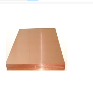 T2 Tím Đồng dừng tấm đồng cung cấp rãnh nước dừng đập sông Đồng - Product Image 6