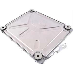 Controlador Electrónico de Motor para Excavadora, ECU, con 1 Año de Garantía - Product Image 5