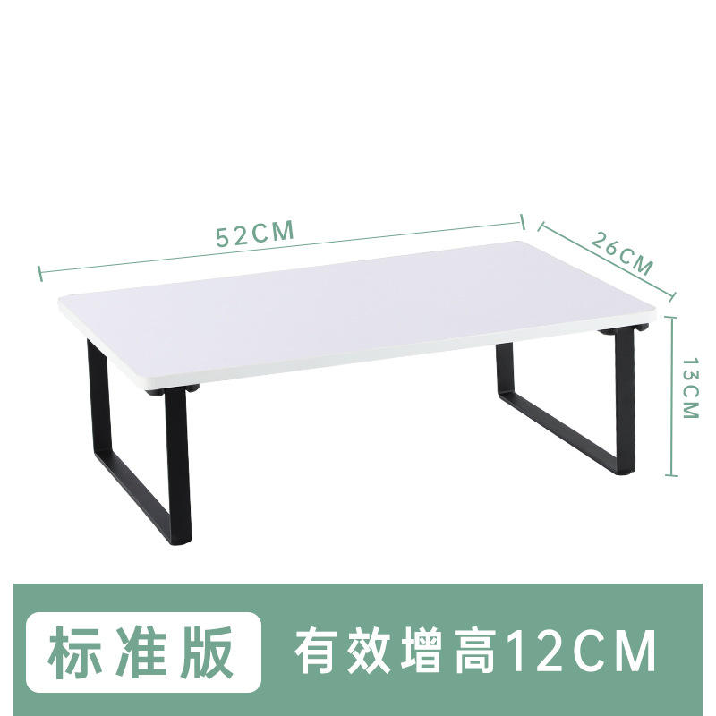 สีขาว ขนาดใหญ่พิเศษ 52*26*13