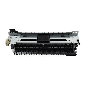 หน่วย fuser สำหรับ HP RM1-3741-030CN Q7551 <span class=keywords><strong>LJ</strong></span> P3005 P3005d P3005n P3005x P3005dn M3035xs M3027x M3035 - Product Image 6