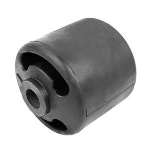 S-24691 S24691 29828-023 Buje de Suspensión Pivotante para <span class=keywords><strong>Hendricks</strong></span> - Product Image 2
