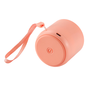 Tùy Chỉnh Mini Xách Tay <span class=keywords><strong>Loudest</strong></span> Loa Không Dây Cornetas Răng Xanh Portatil Loa - Product Image 3