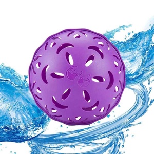 <span class=keywords><strong>Bolsa</strong></span> Protectora para Ropa Interior Femenina, Anti-enredos, para <span class=keywords><strong>Lavadora</strong></span>, Protector de Sujetadores - Product Image 4