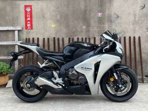 Pour moto sportive CBR1000RR 1000CC série Dpx avec une vitesse maximale de plus de 299 km/h, fabriquée en Chine - Product Image 4