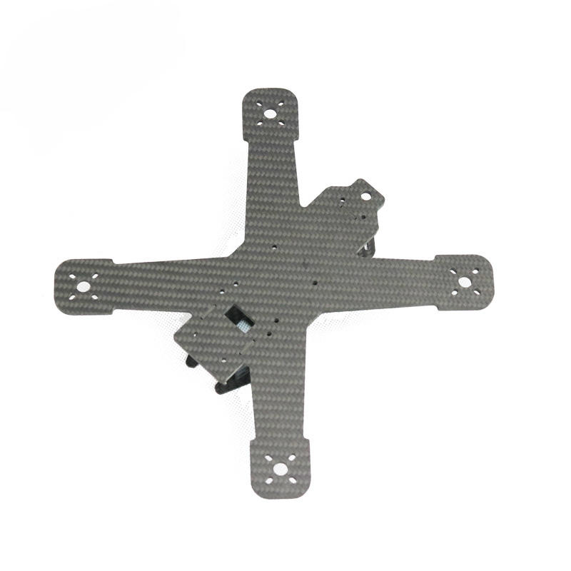 diy drone kit with remote