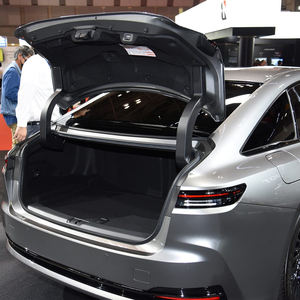 <span class=keywords><strong>Prix</strong></span> usine étanche Anti-pincement Auto pièces hayon élévateur électrique hayon élévateur pour <span class=keywords><strong>Toyota</strong></span> Royal Saloon <span class=keywords><strong>2023</strong></span> + - Product Image 2