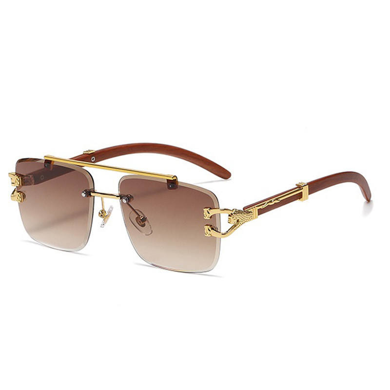 quatrième trimestre