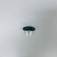 Appareil de soin nasal infrarouge à haute efficacité, outil domestique pour un soulagement rapide des inconforts des sinus