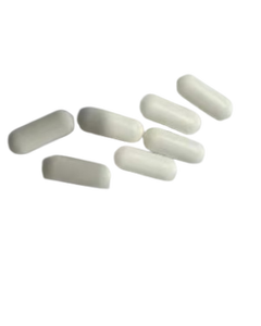 OEM/ODM Suplemento de fertilidad masculina para hombres Cuenta <span class=keywords><strong>prenatal</strong></span> y soporte de motilidad Pre-concepción para él - Product Image 6