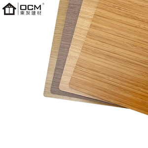<span class=keywords><strong>Precio</strong></span> de fábrica laminado <span class=keywords><strong>compacto</strong></span> HPL hoja de 4*8 4,3*9 HPL <span class=keywords><strong>tablero</strong></span> - Product Image 4