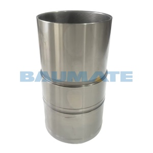 4695313 FORRO-CILINDRO Feito para caber CATERPILLAR