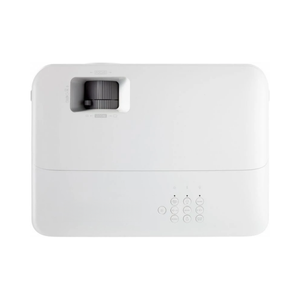 Proyector PX701HDH Full HD, 4000 ANSI Lúmenes, 1920x1080, Zoom 1.3x, Contraste Dinámico 22000, Baja Latencia de Entrada, Doble HDMI, Lámpara de 20000 Horas - Product Image 6