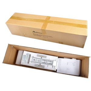 <span class=keywords><strong>Wifi</strong></span> wimax2.4g/5.8GHz <span class=keywords><strong>MIMO</strong></span> Directional 10km tín hiệu bảo hiểm tầm xa basestation cho cầu điểm truy cập CPE ngành <span class=keywords><strong>Antenna</strong></span> - Product Image 5