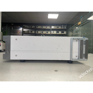 Kikusui PCZ1000A 1000W <b>Electronic</b> <b>Used</b> - Product Image 5