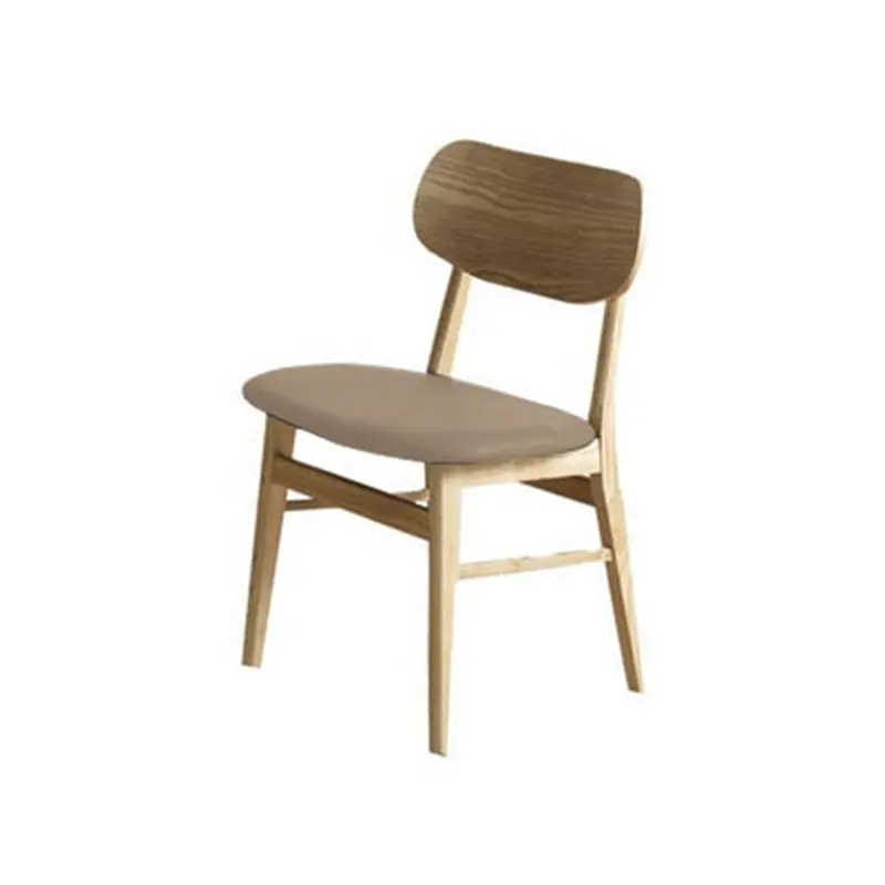 उच्च गुणवत्ता फैशन प्राचीन लक्जरी कुर्सी भोजन भोजन कक्ष कुर्सी लकड़ी खाने की कुर्सी