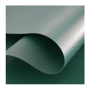 Wholesale Rubber Coated Fabric For A Wide Variety Of Items 